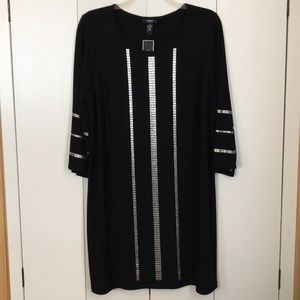 ALFANI Dress 👗 NWT